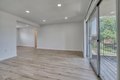 Additional image 7 of 3638 Fords Ln # 3628A, Baltimore, MD, 21215