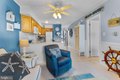 Additional image 17 of 745 Mooring Rd Unit 202, Ocean City, MD, 21842