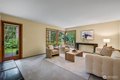 Additional image 34 of 14917 NE 167th St, Woodinville, WA, 98072
