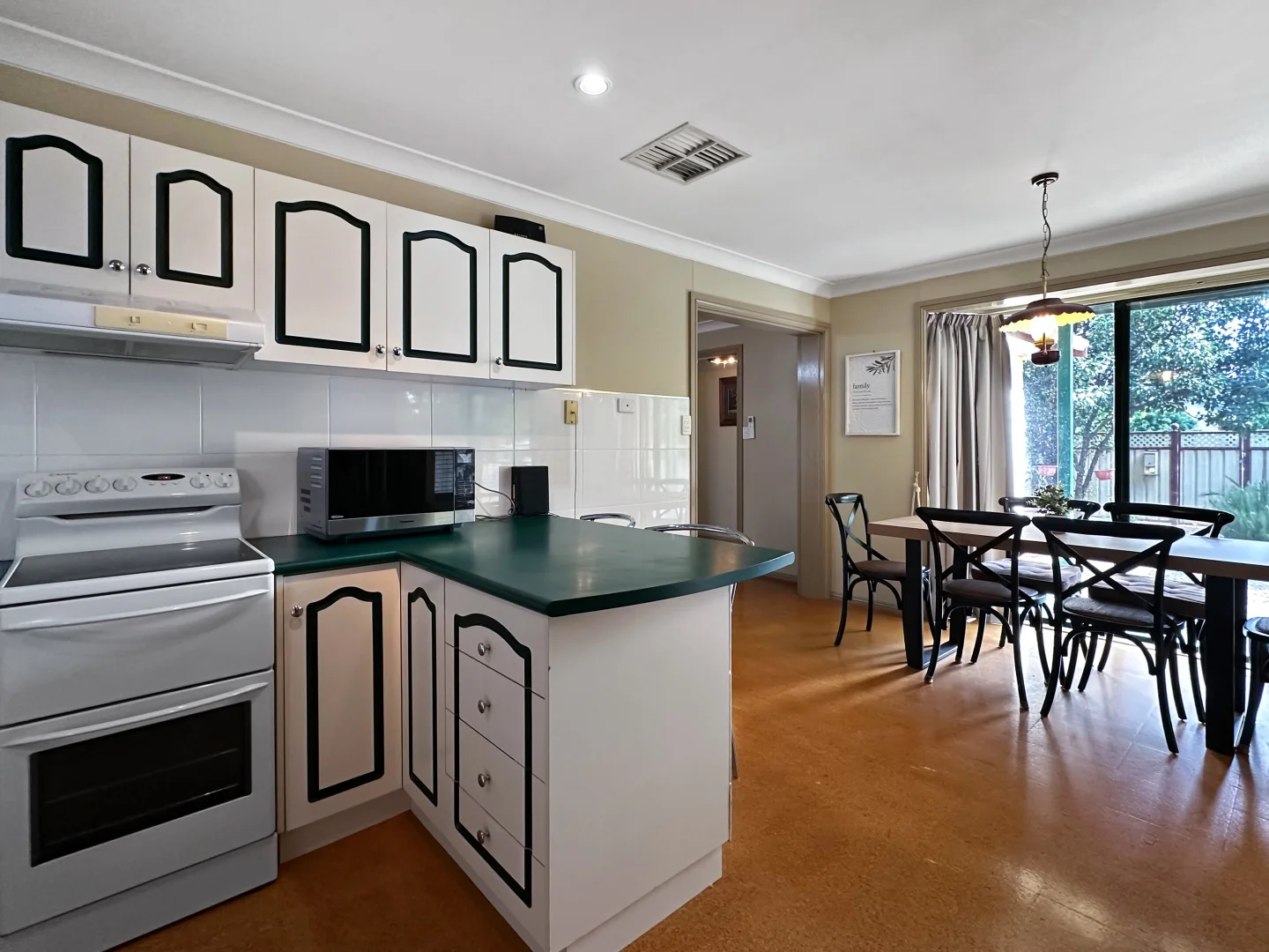 Additional image 9 of 6A Becker Street, Cobar NSW 2835