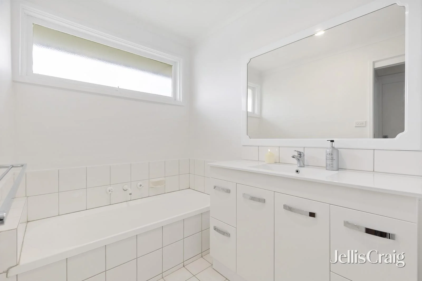 Additional image 6 of 28 Rubicon Crescent, Doncaster VIC 3108