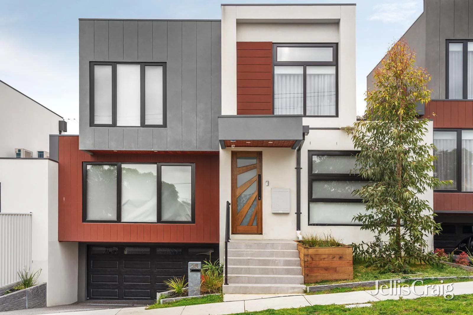 Additional image 8 of 26 Alfred Street, Templestowe Lower VIC 3107