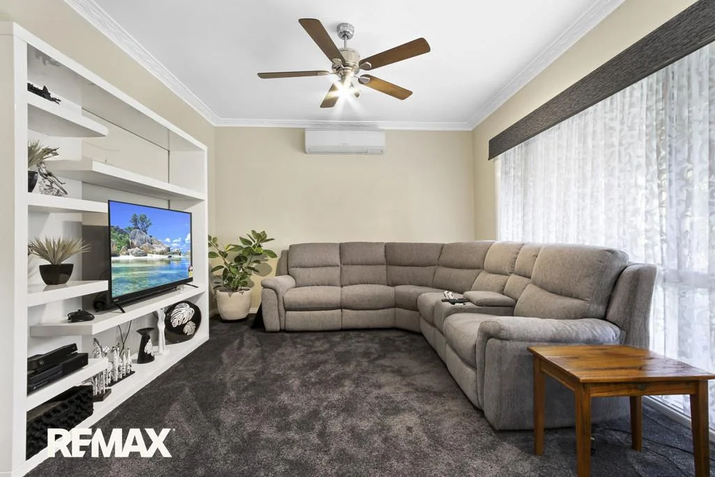 Additional image 5 of 70 Gold Ring Road, Lakes Entrance VIC 3909