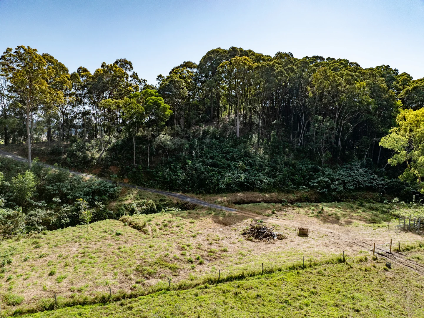 Additional image 6 of 38 Wooyung Road, Wooyung NSW 2483
