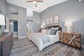 Additional image 28 of 401 Seaton Dr, Folsom, CA, 95630