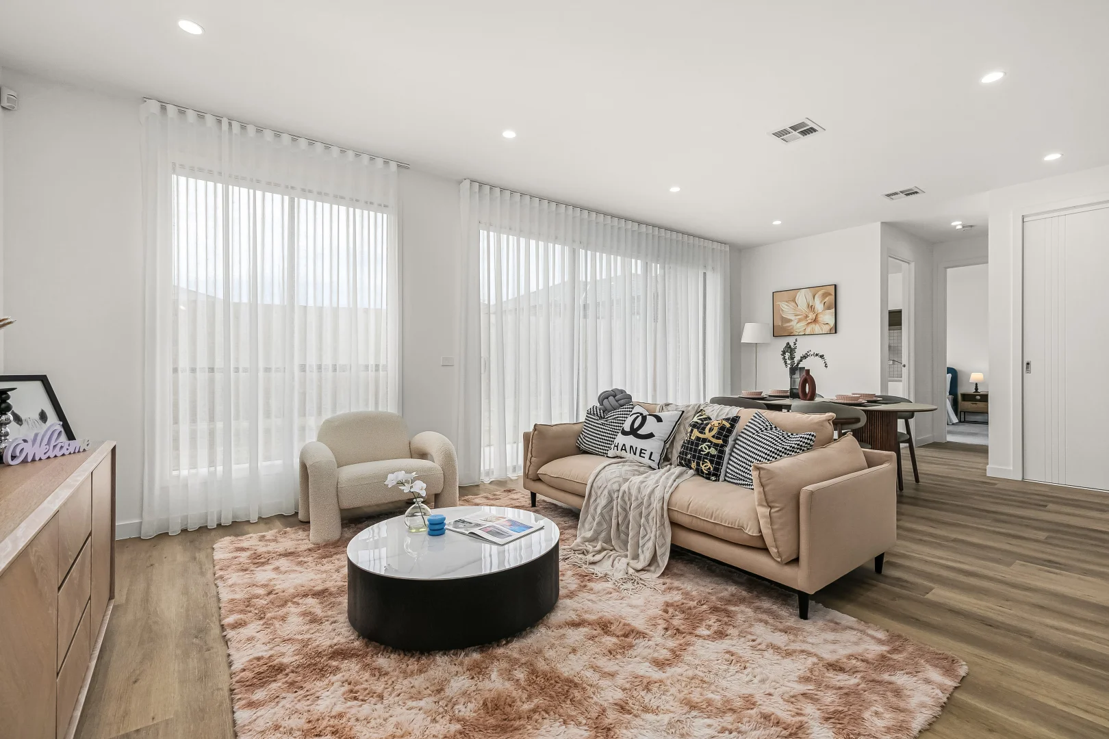 Additional image 5 of 16 Triller Street, Greenvale VIC 3059