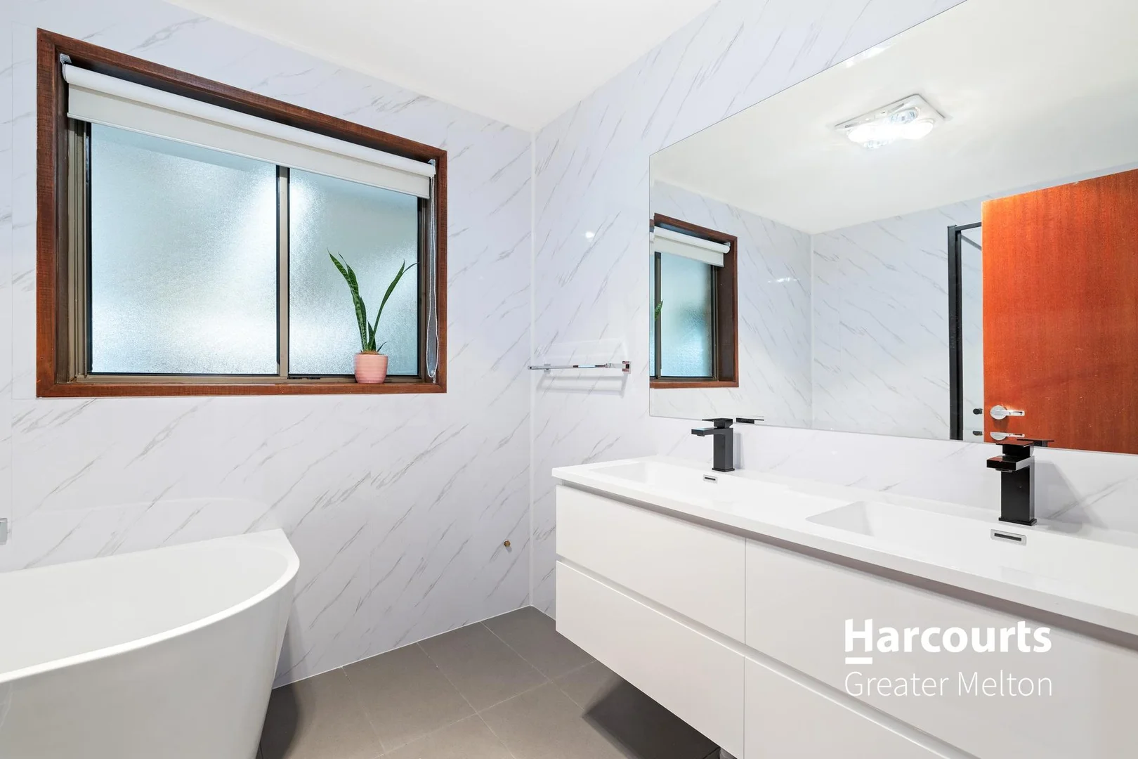 Additional image 8 of 64 Argyll Circuit, Melton West VIC 3337