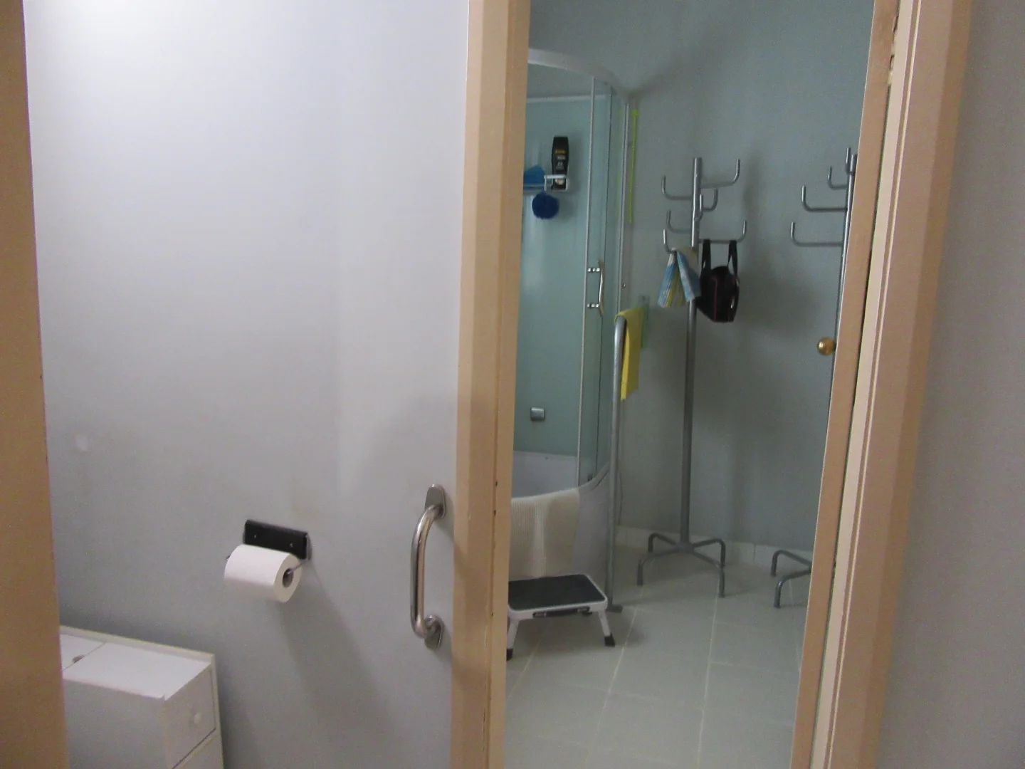 Additional image 16 of 35 & 37 Carter street, Three Springs WA 6519