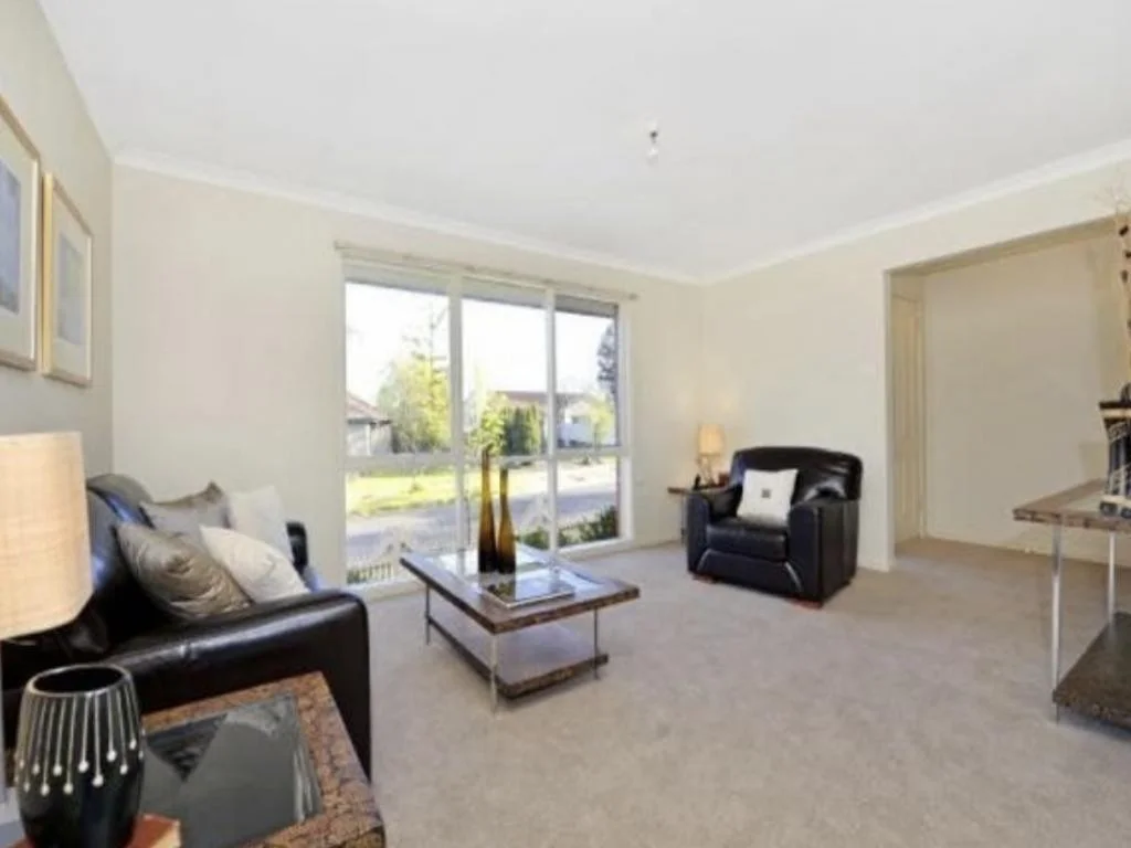 Additional image 4 of 36 Jellicoe Street, Ivanhoe VIC 3079