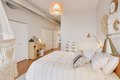 Additional image 14 of 901 W Madison St Unit 710, Chicago, IL, 60607