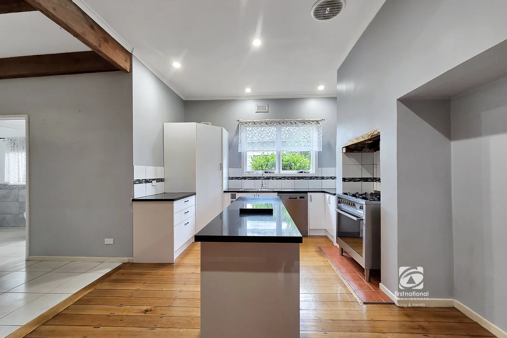 Additional image 7 of 186 Macleod Street, Bairnsdale VIC 3875