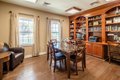 Additional image 27 of 100 Hammocks Dr, Orchard Park, NY, 14127