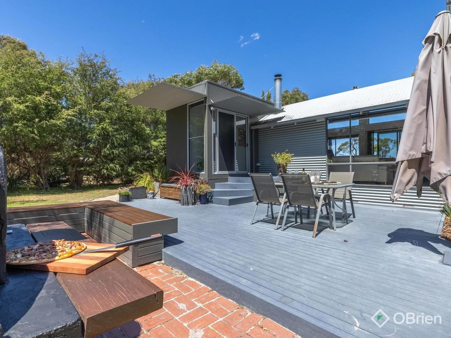 Additional image 4 of 226 Wattle Point Road, Forge Creek VIC 3875