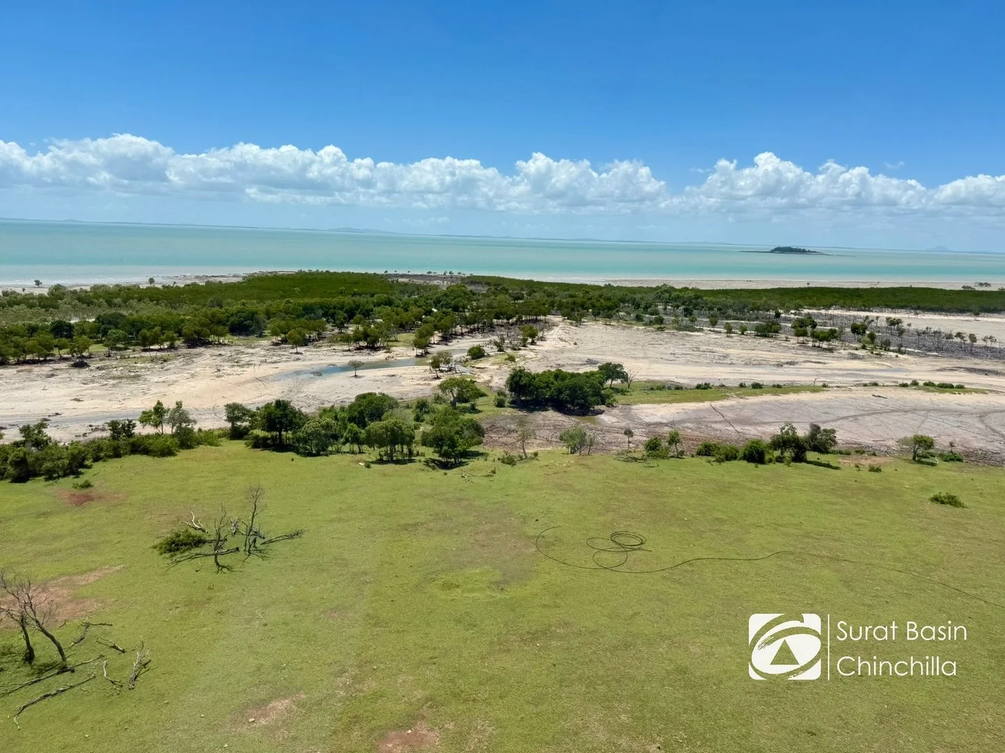 Additional image 7 of Rosewood Island, Broad Sound, St Lawrence QLD 4707