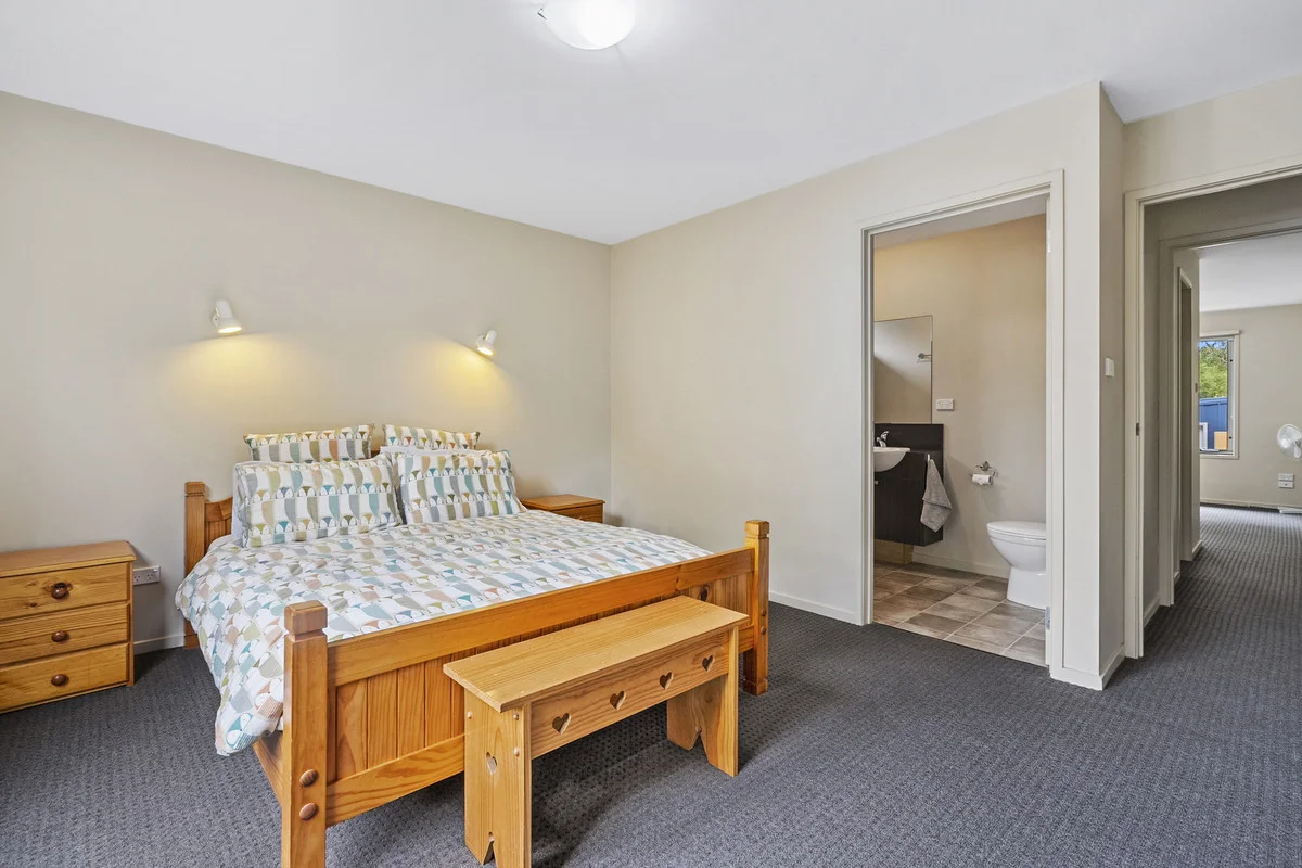 Additional image 14 of 2 Manning Drive, Orford TAS 7190