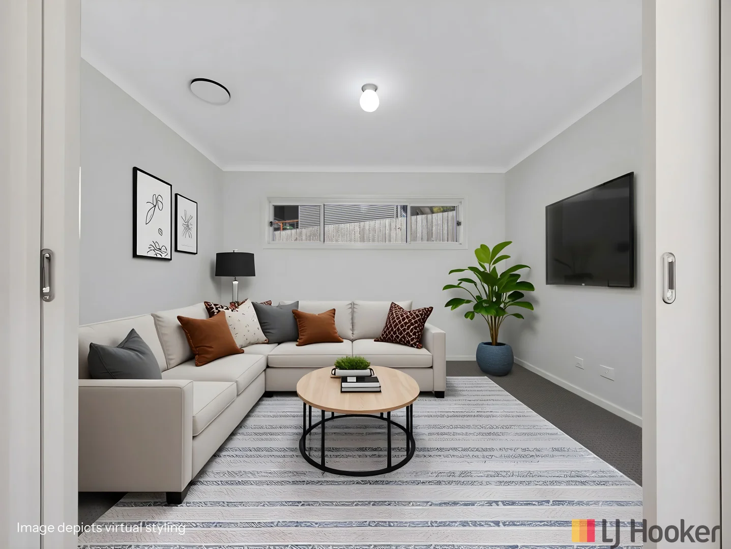 Additional image 5 of 437 George Bass Drive, Malua Bay NSW 2536