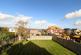Additional image 4 of Cliff Gardens, Minster On Sea, Sheerness