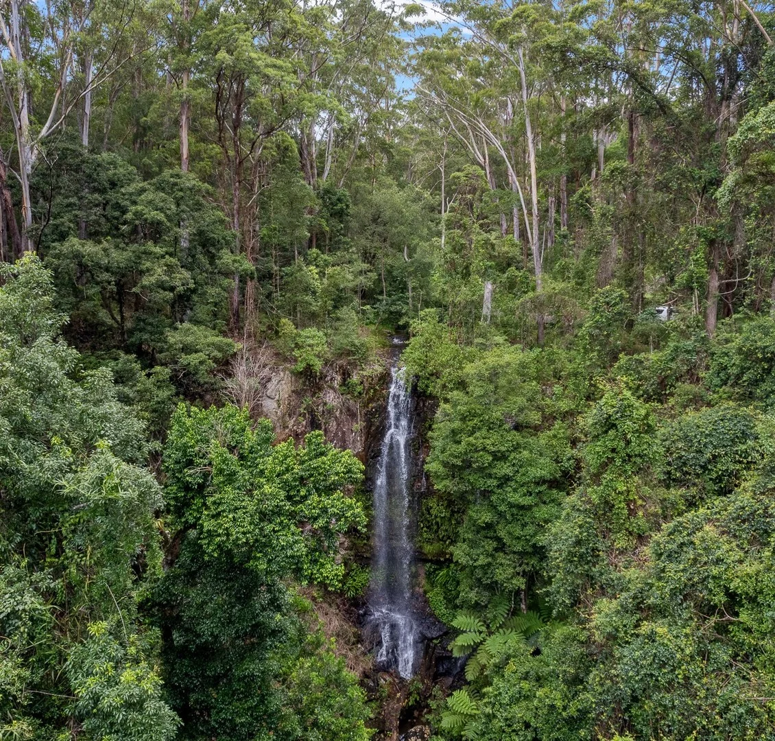 Additional image 25 of 76 Maso Road, Repentance Creek NSW 2480