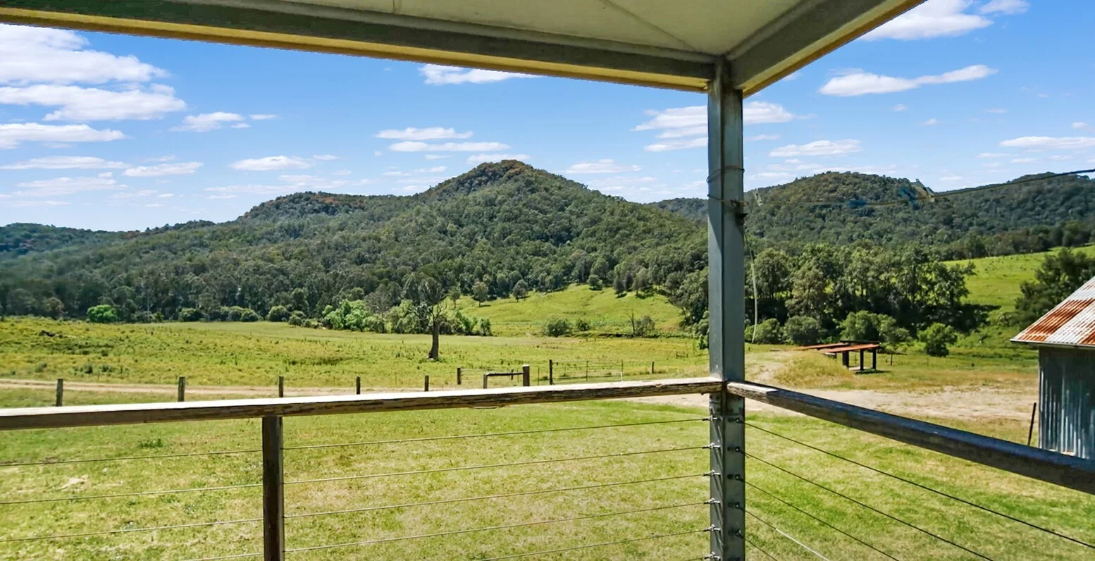 Additional image 12 of 1473 Watagan Creek Road, Laguna NSW 2325