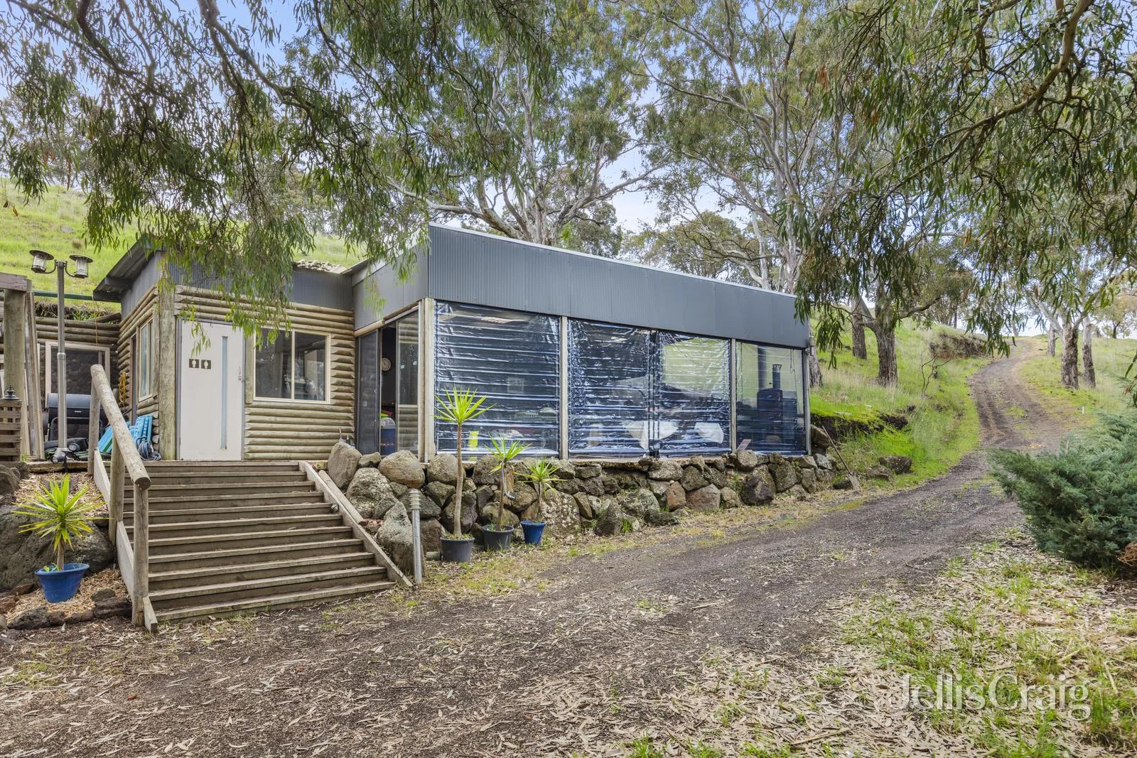 Additional image 16 of 114 Dears Lane, Stonehaven VIC 3218