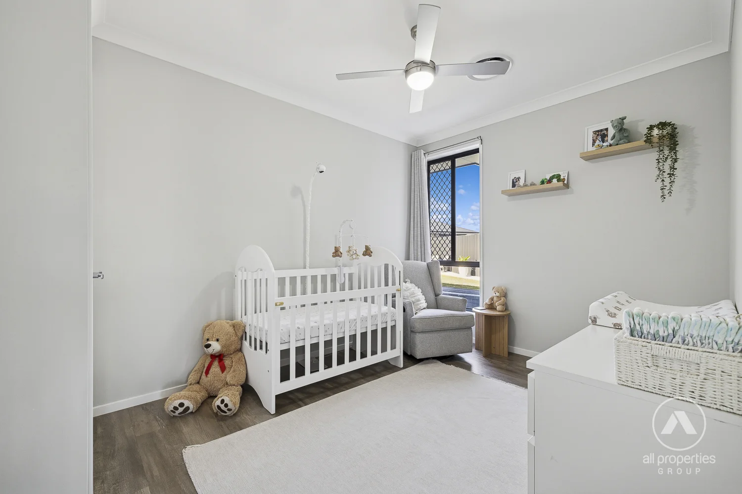 Additional image 20 of 55 Cooper Crescent, Jimboomba QLD 4280