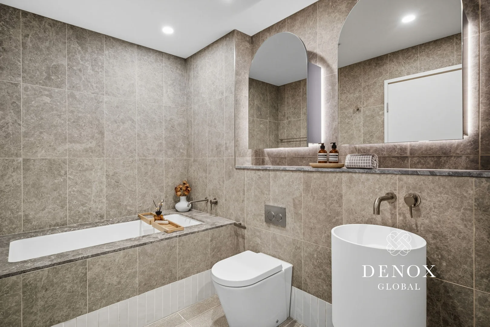 Additional image 23 of 406/5 Sea Rush Street, Wentworth Point NSW 2127