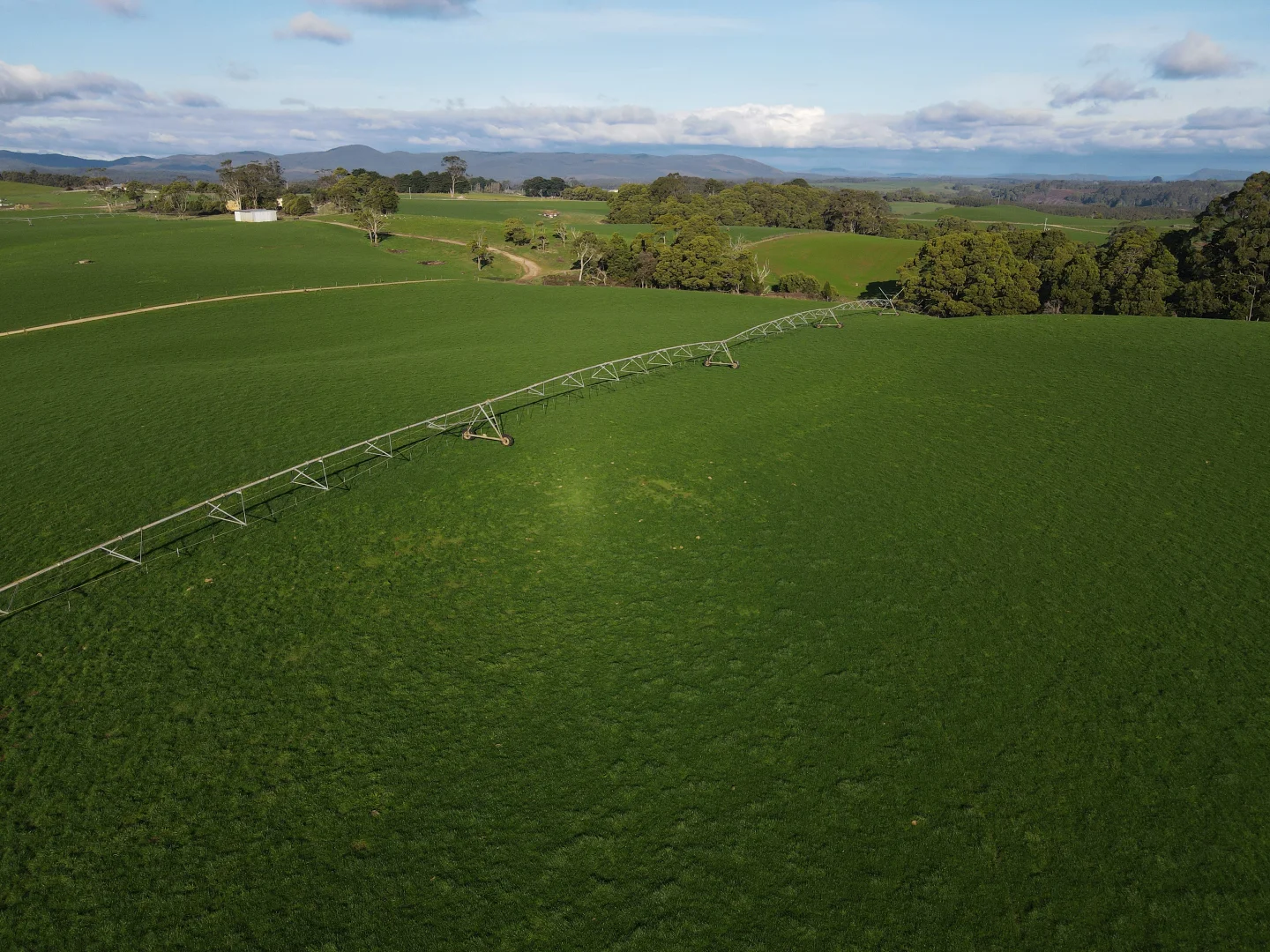 Additional image 12 of 1719 Mawbanna Road, Mawbanna TAS 7321