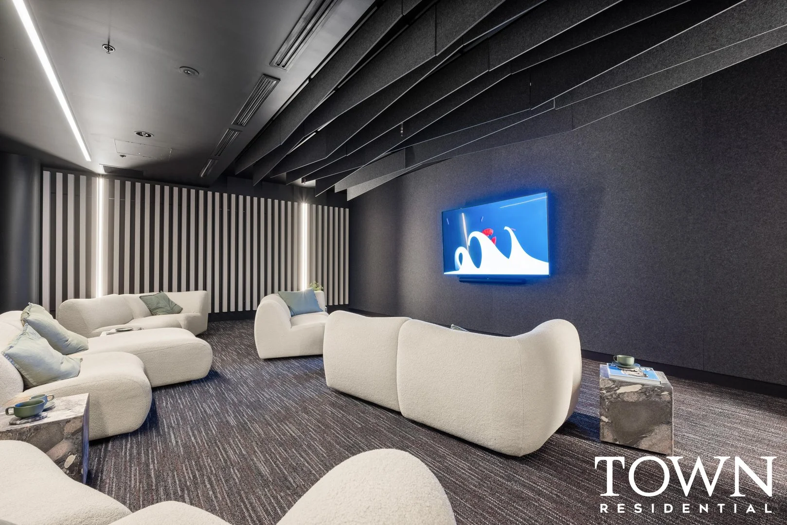 Additional image 19 of 1503/2 Furzer Street, Phillip ACT 2606