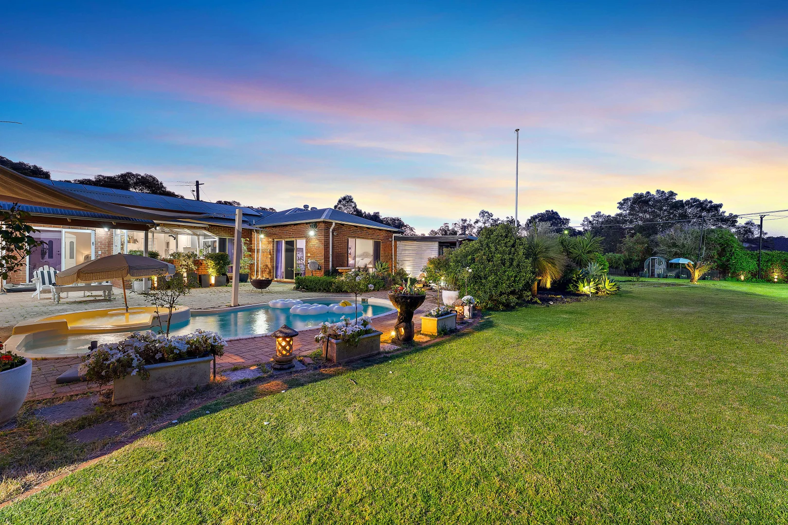 Additional image 9 of 200 Hermitage Drive, The Vines WA 6069