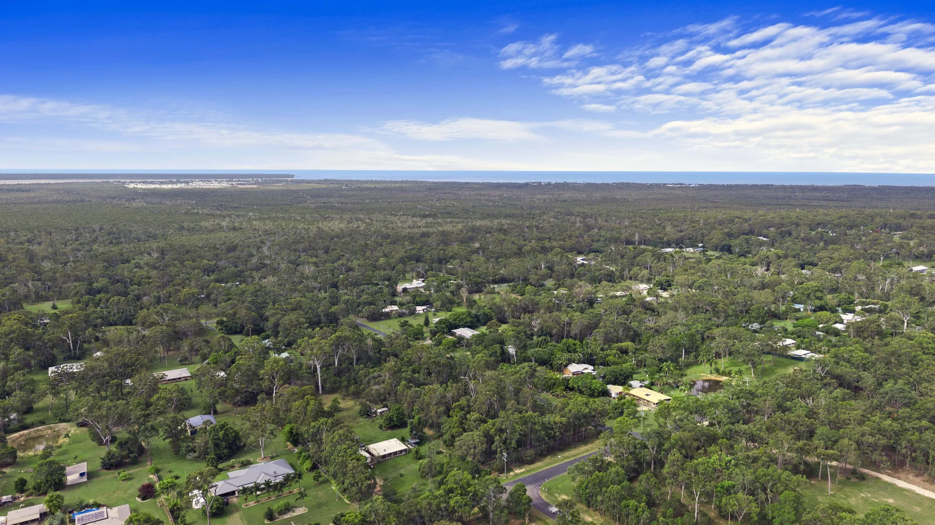 Additional image 19 of 37 Raintree Avenue, Burrum Heads QLD 4659