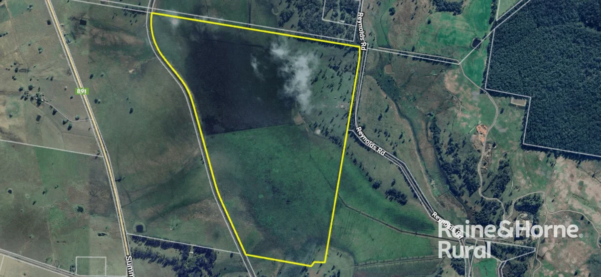 Additional image 32 of Lot 11 Summerland Way, Casino NSW 2470