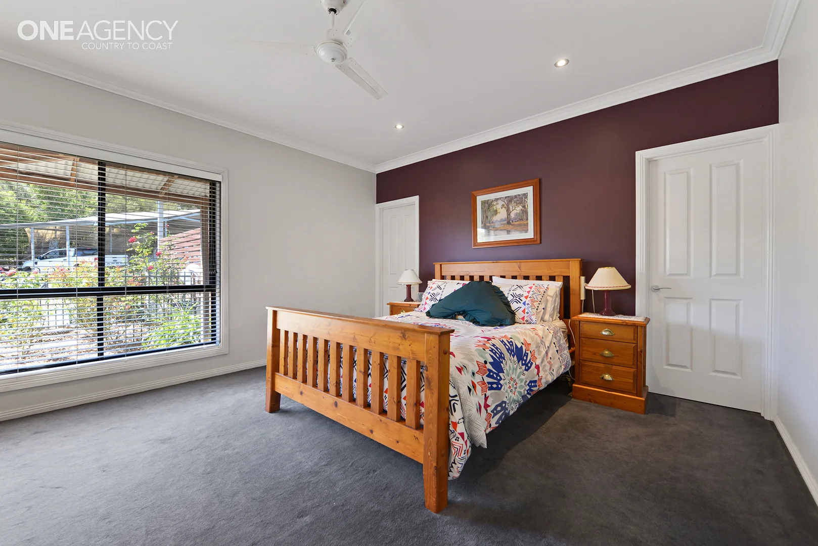 Additional image 12 of 54 Lake View Place, Tanjil South VIC 3825