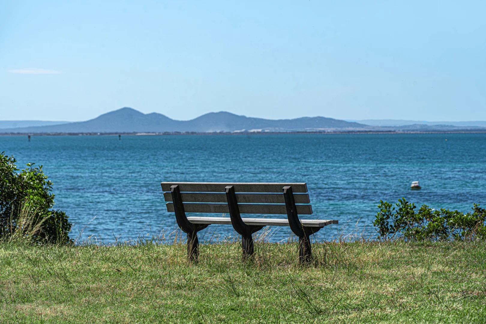 Additional image 26 of 62 Barrands Lane, Clifton Springs VIC 3222