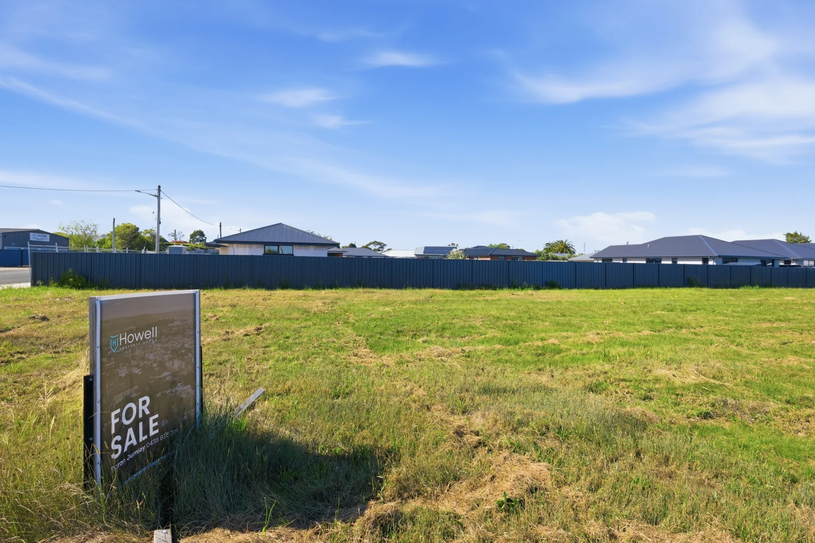 Additional image 3 of ANNE/5-6 Cnr Arthur Street & Sorell Street, George Town TAS 7253