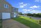 Additional image 14 of CHAIN FREE * SHANKLIN