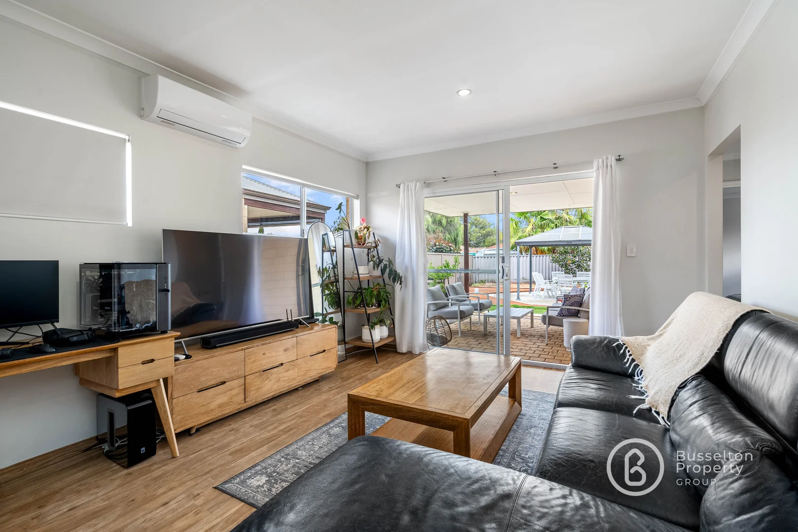 Additional image 7 of 2/16 Kilchatten Crescent, West Busselton WA 6280