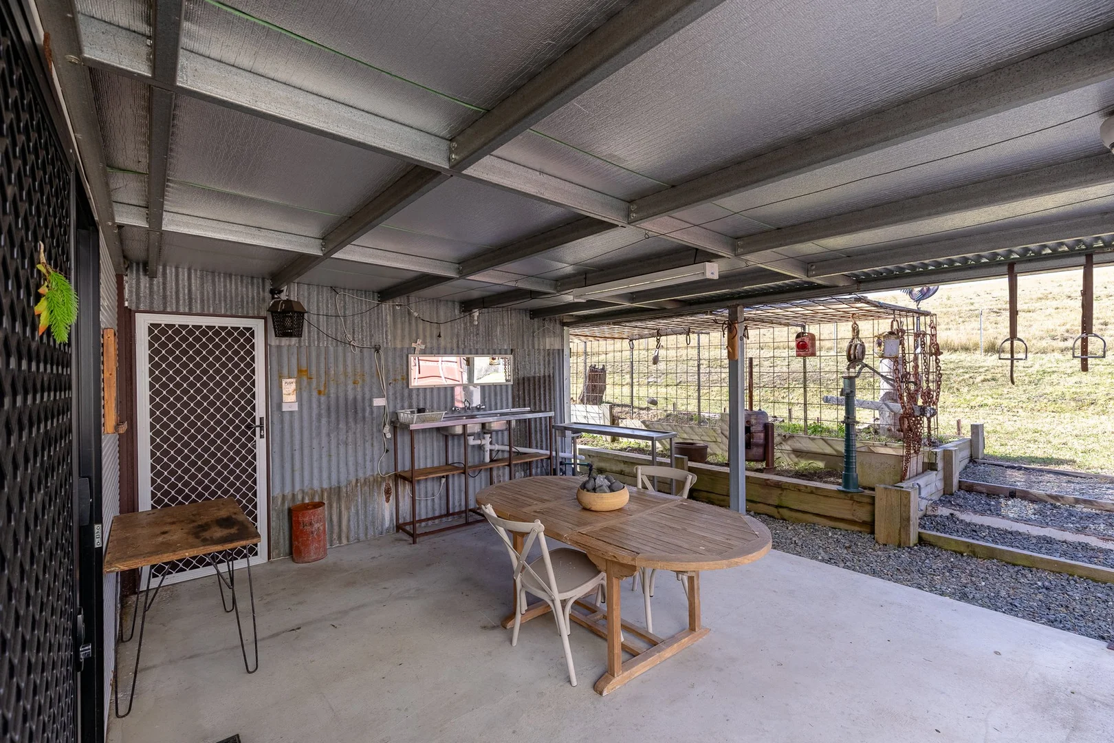 Additional image 15 of 10-16 Nimmitabel Street, Bemboka NSW 2550