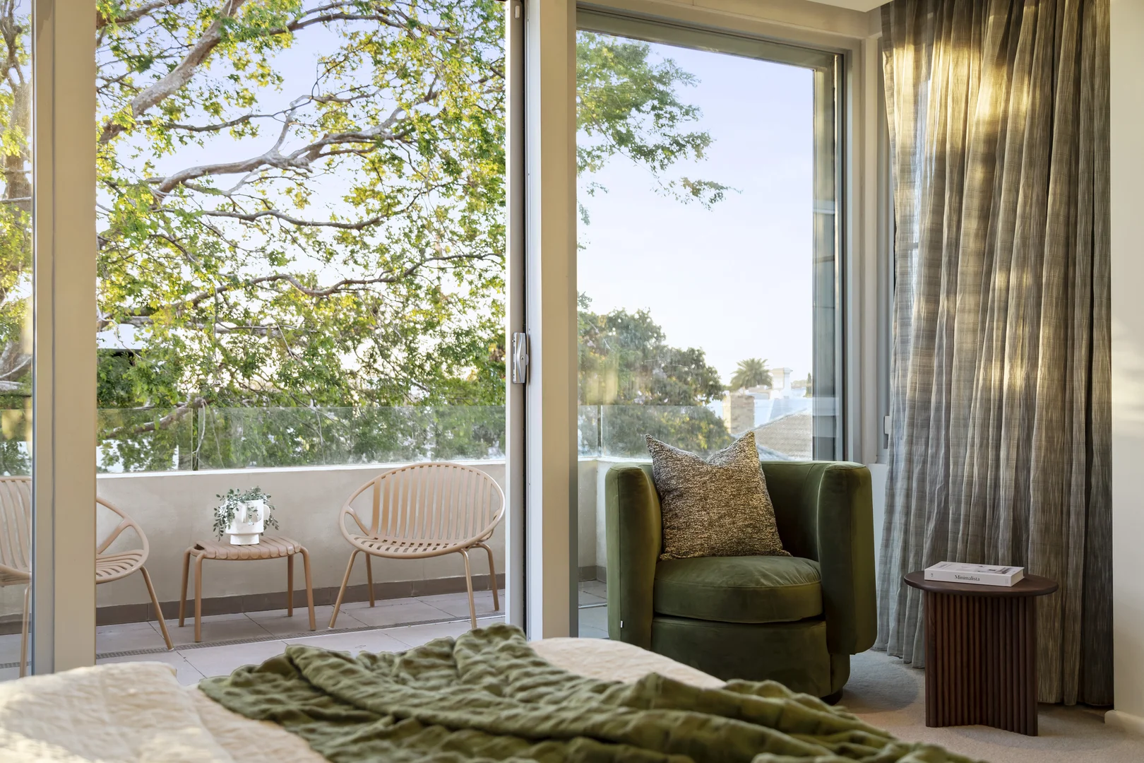 Additional image 14 of 7 Esperance Avenue, Brighton VIC 3186