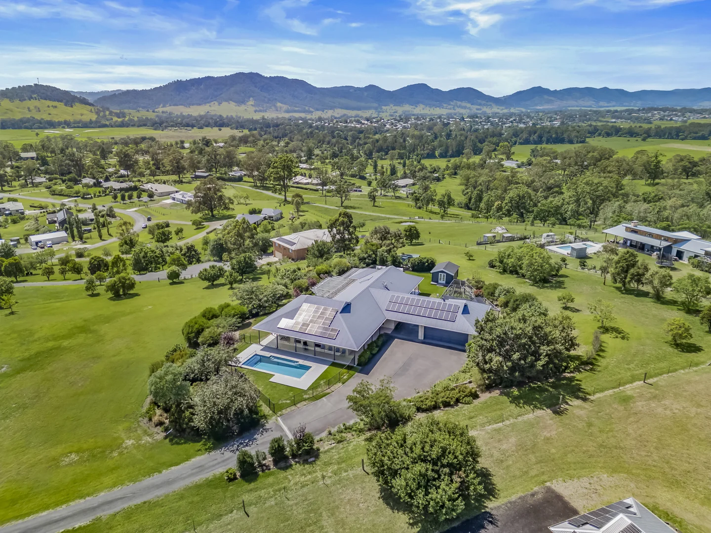 Additional image 29 of 19 Neotsfield Avenue, Gloucester NSW 2422