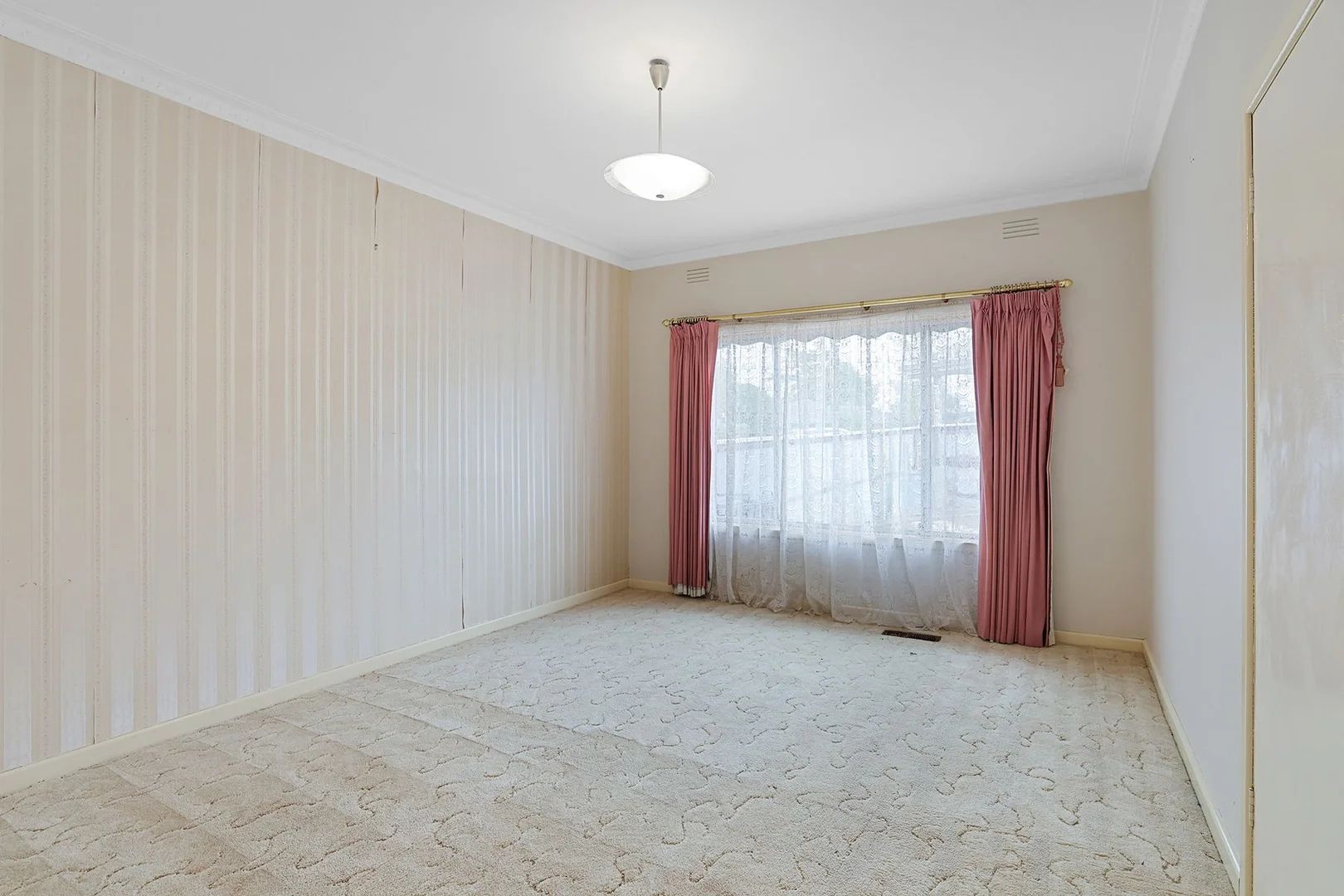 Additional image 10 of 21 O'Dowds Road, Warragul VIC 3820