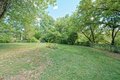 Additional image 9 of 58 Beach Rd, Halfmoon, NY, 12065