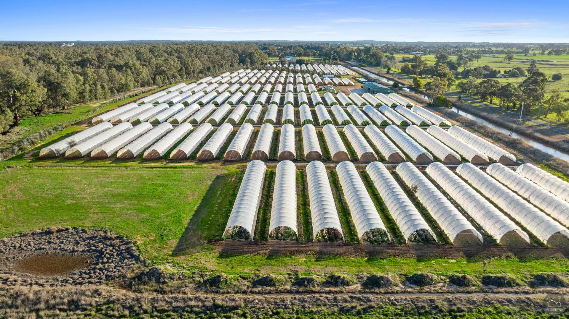 620 River Road, Murchison North VIC 3610