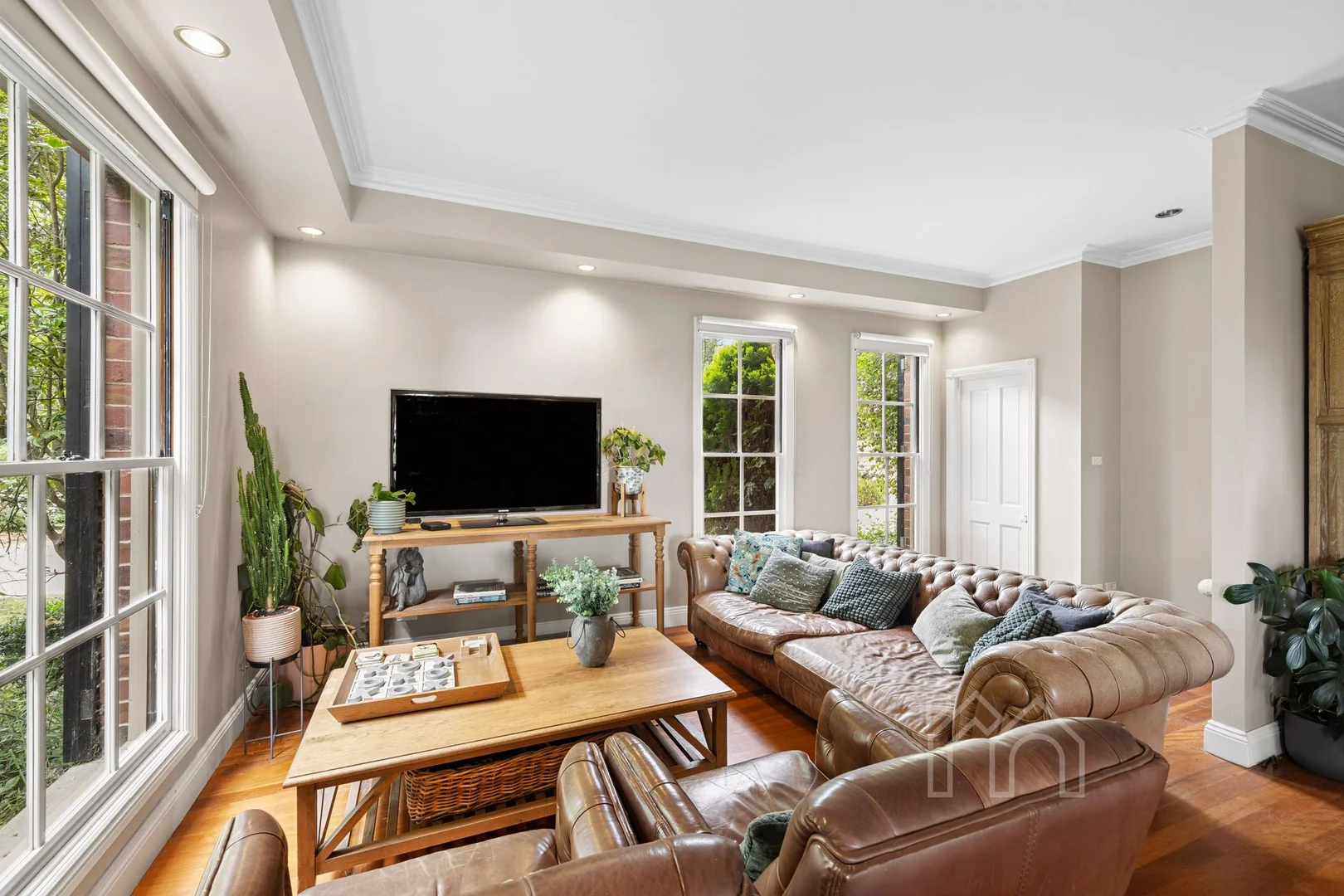 Additional image 10 of 904 Davenport Road, Learmonth VIC 3352