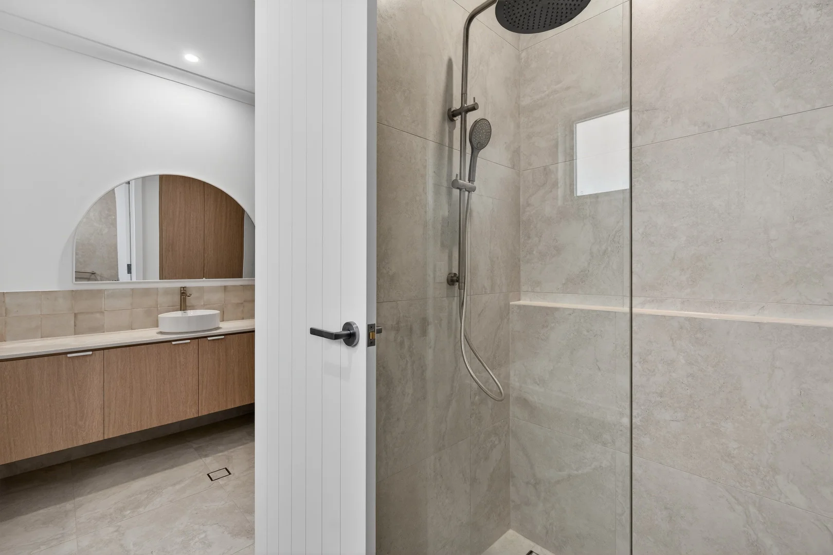 Additional image 19 of 100 Blanche Parade, Hindmarsh Island SA 5214