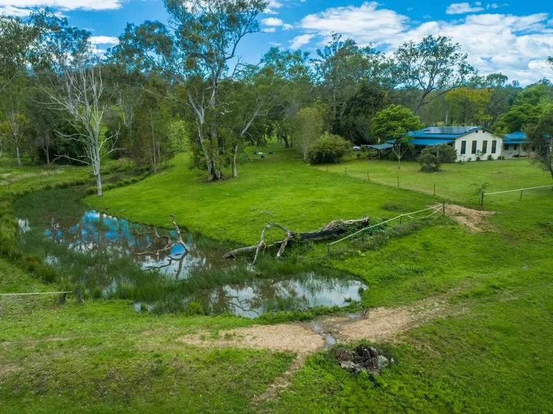 Additional image 33 of 5176 Kyogle Road, Cawongla NSW 2474