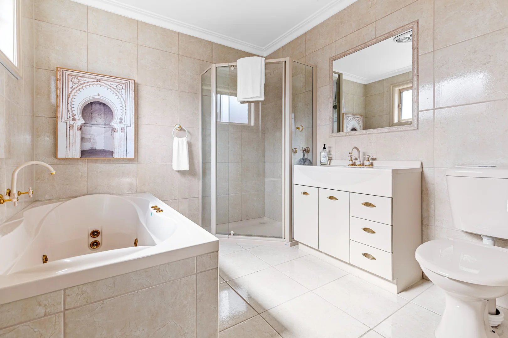 Additional image 11 of 1 Alesia Court, Werribee VIC 3030