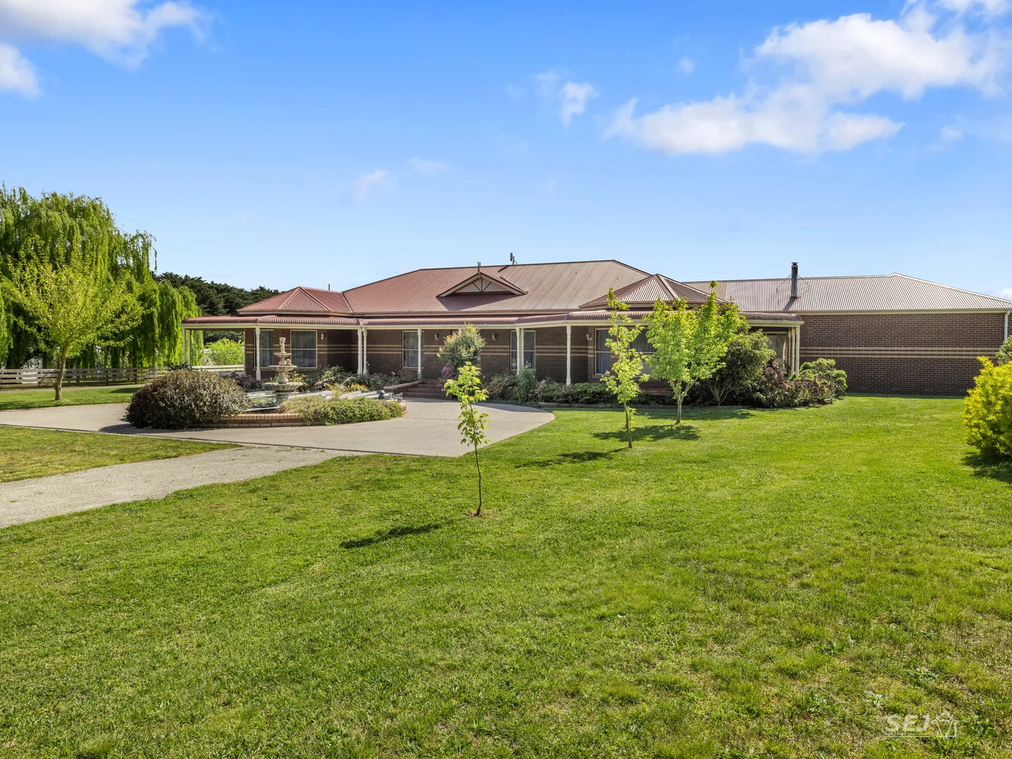 Additional image 9 of 20 Leongatha North Road, Leongatha North VIC 3953