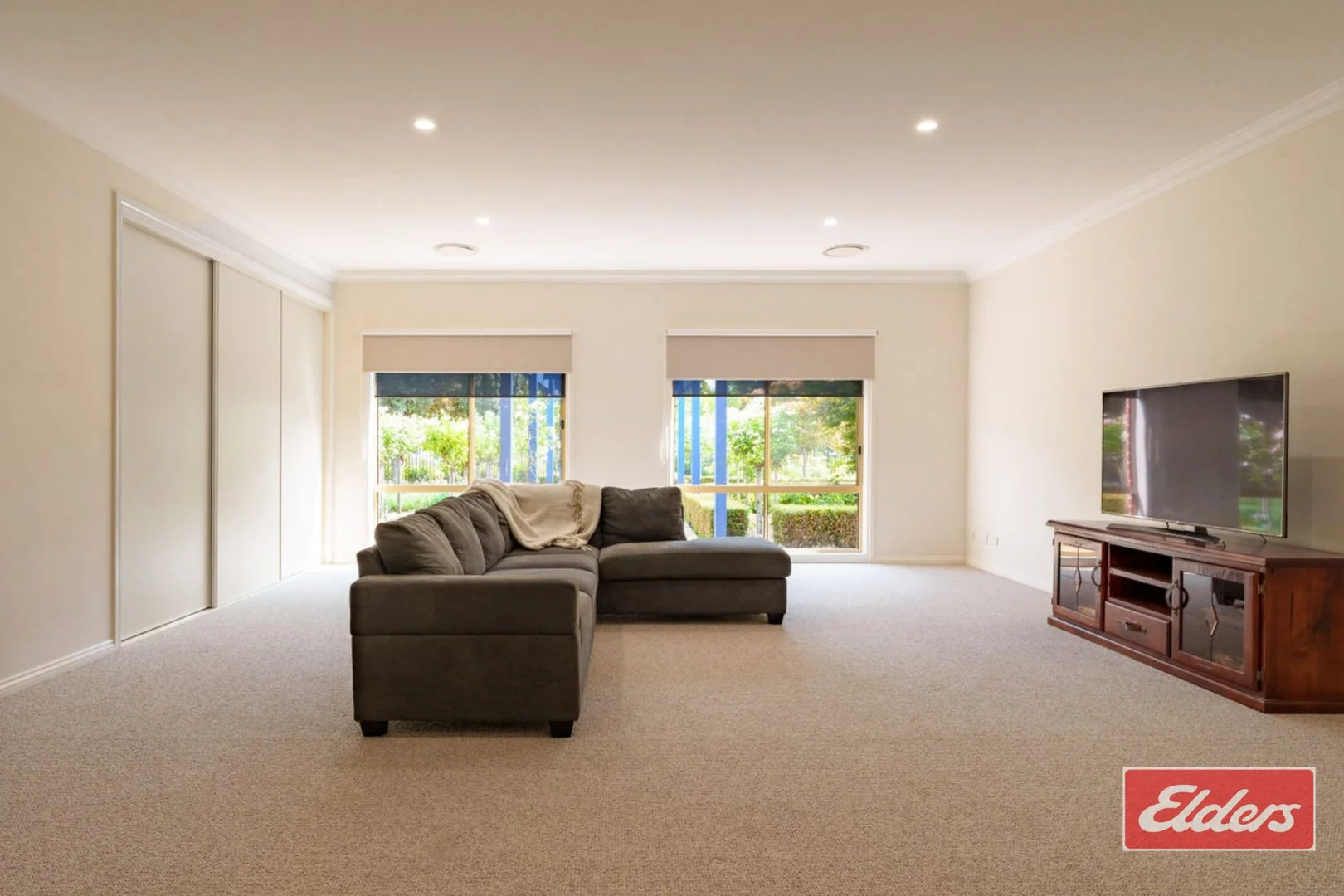 Additional image 18 of 223 McSwains Road, Echuca VIC 3564