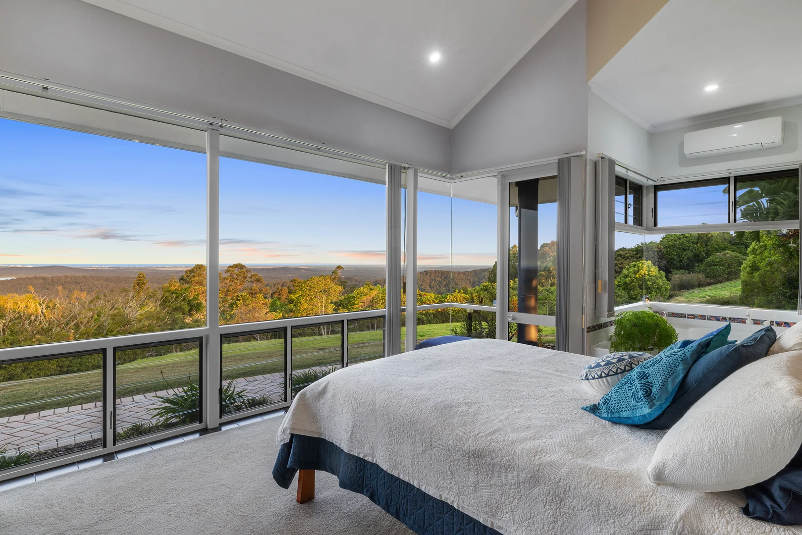 Additional image 7 of 286 Brandenburg Road, Bald Knob QLD 4552