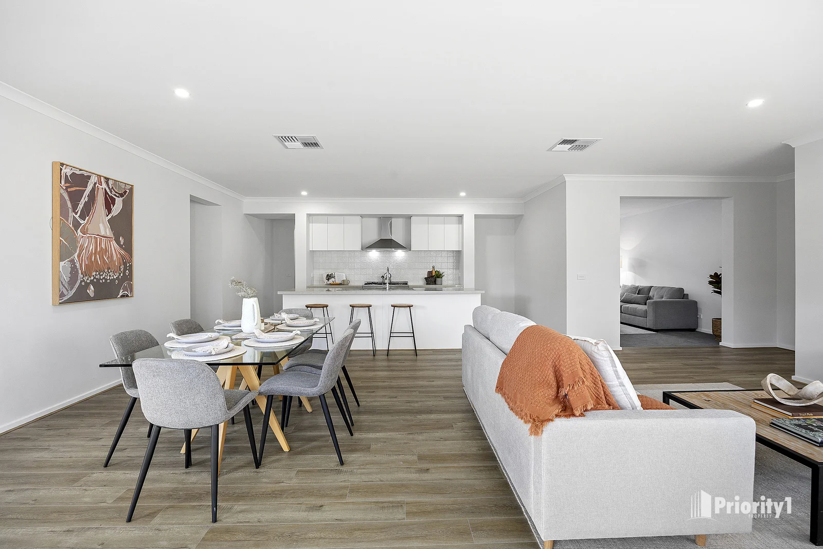 Additional image 4 of 55 Blossom Drive, Epsom VIC 3551